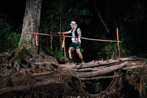 BIB: 
                            <button type="button" onclick="openModal(27417879)" class="btn btn-primary btn-sm float-right btn-popup" data-toggle="modal" data-target=".modal-high-quality">
                        <i class="fas fa-shopping-cart"></i> Add to Cart
                    </button>
                                            <button type="button" onclick="isThisMe(27417879, true)" class="btn btn-success btn-sm float-right btn-popup btn-isme hidden" data-toggle="tooltip" data-placement="bottom" title="นี่คือรูปของคุณใช่ไหม คลิกที่นี่เพื่อเอาเข้าอัลบั้ม">
                        <i class="fas fa-plus"></i> Add to album
                    </button>
                    <button type="button" onclick="isThisMe(27417879, false)" class="btn btn-warning btn-sm float-right btn-popup btn-isnotme hidden">
                        <i class="fas fa-ban"></i> Remove from album
                    </button>